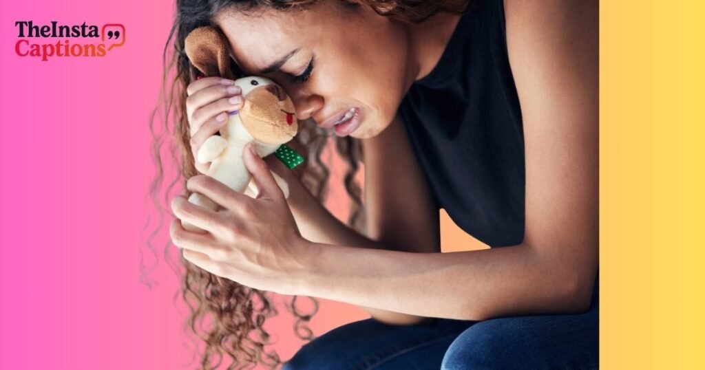 Comfortable Quotes For Miscarriage