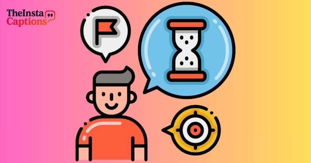 Cute Discipline Quotes