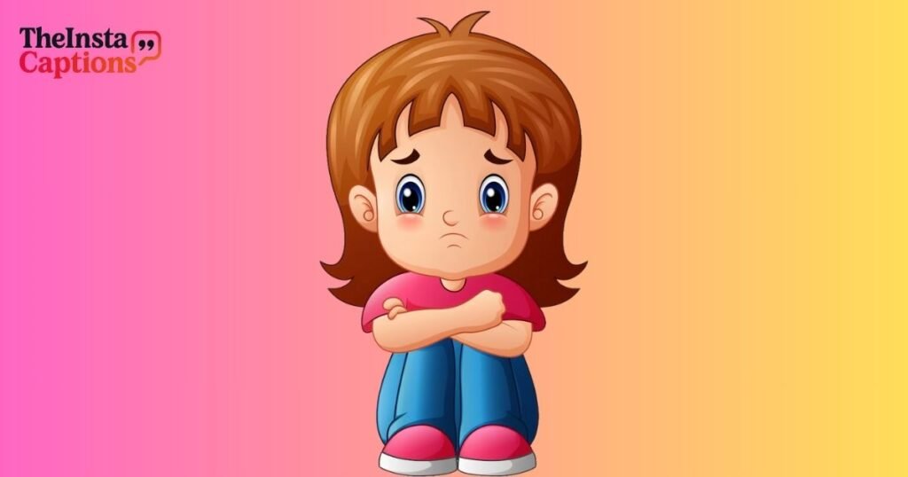 Emotional Sad Quotes 