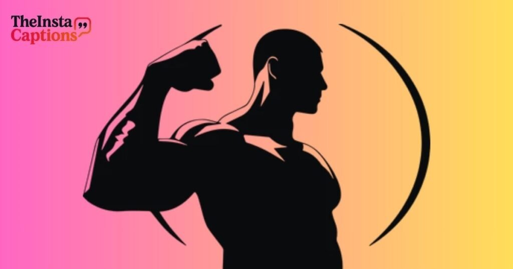 Empowering Sigma Quotes