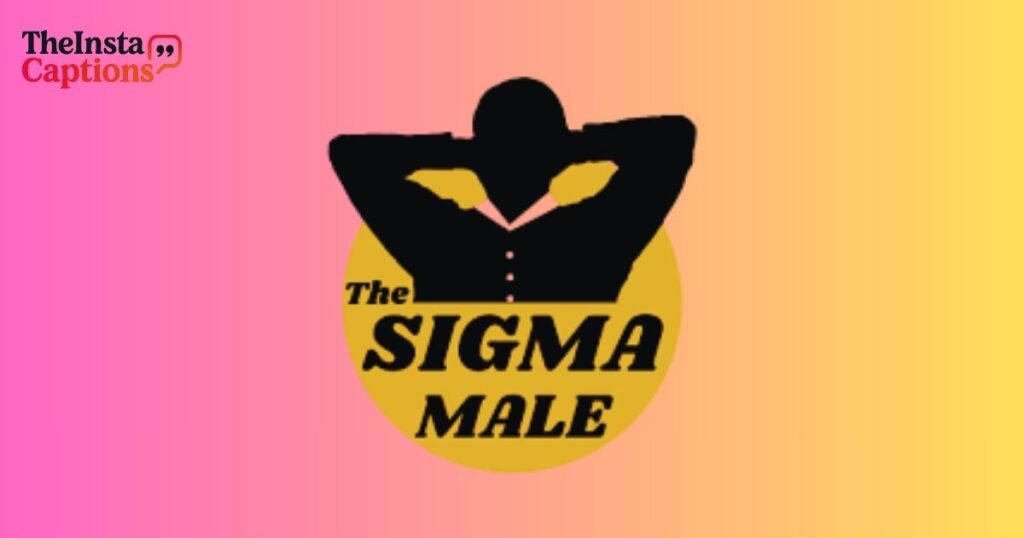 Encouraging Sigma Quotes 