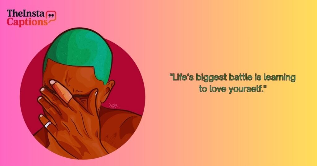 Frank Ocean Quotes About Life