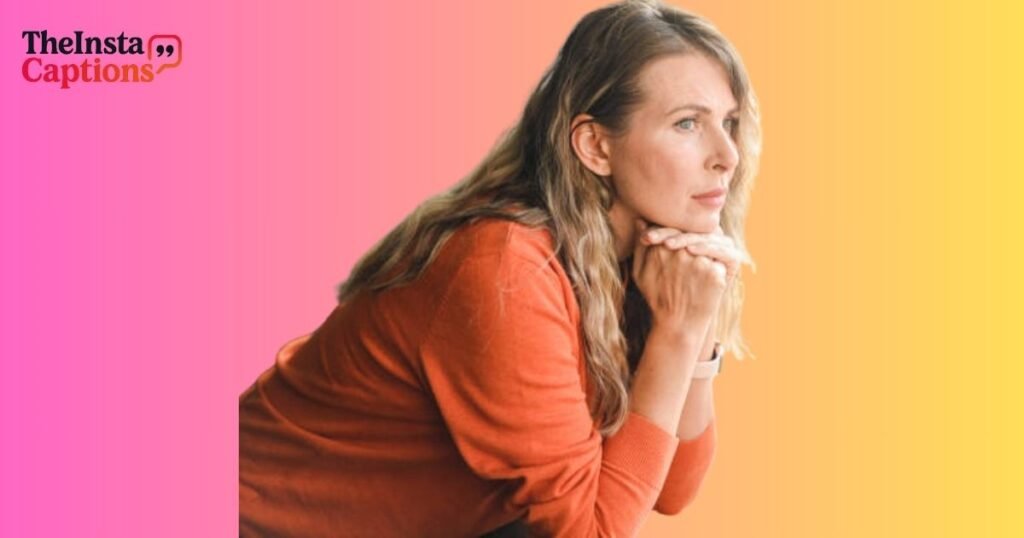 Heart Touching Miscarriage Quotes