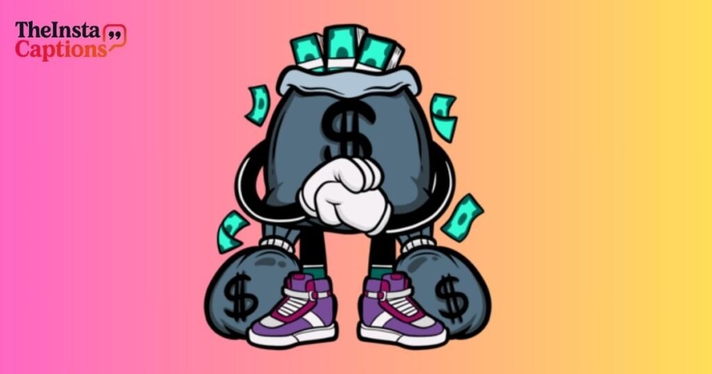 Hustle Quotes for Success