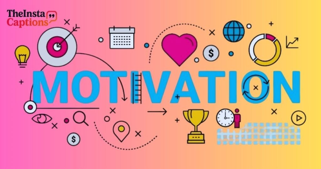 Inspiring Thursday Motivation Quotes