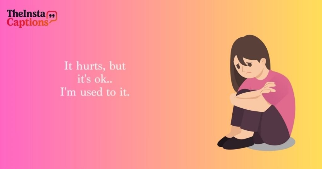 Pain Wife Hurt Feelings Quotes