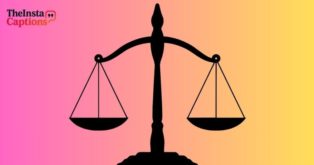 Short Discipline Quotes