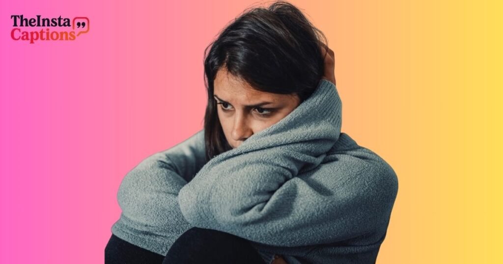 Short Miscarriage Quotes