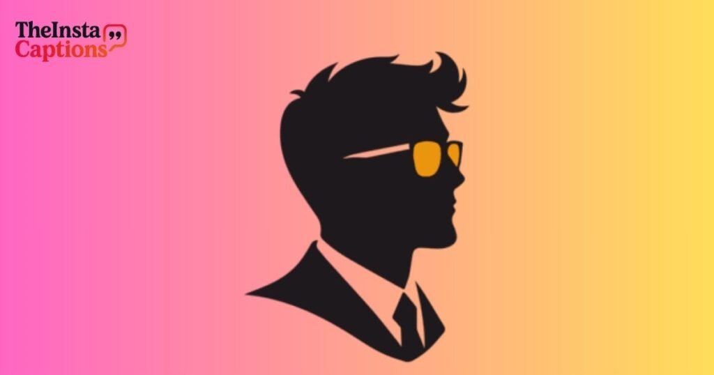 Sigma Quotes Overwatch