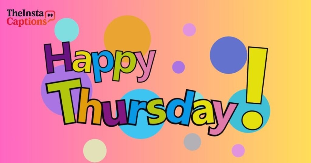 Thankful Thursday Quotes for Work