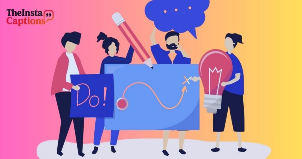 Thursday Quotes for Work