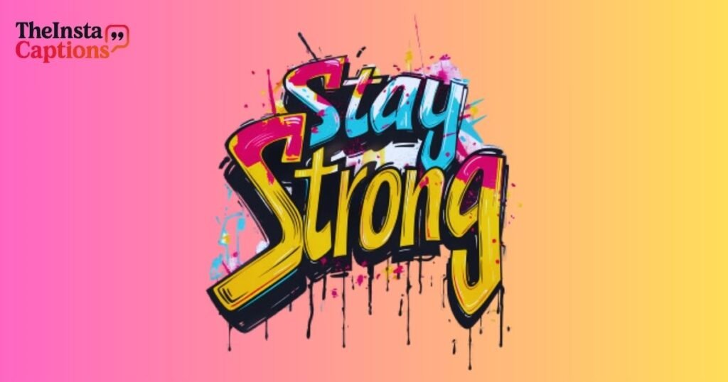 Thursday Work Motivational Quotes