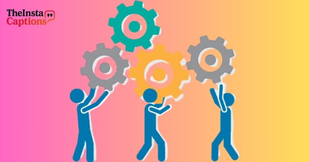 Unique Discipline Quotes