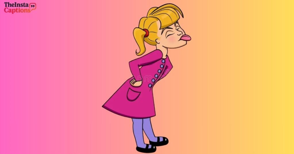 Dirty Naughty Quotes 