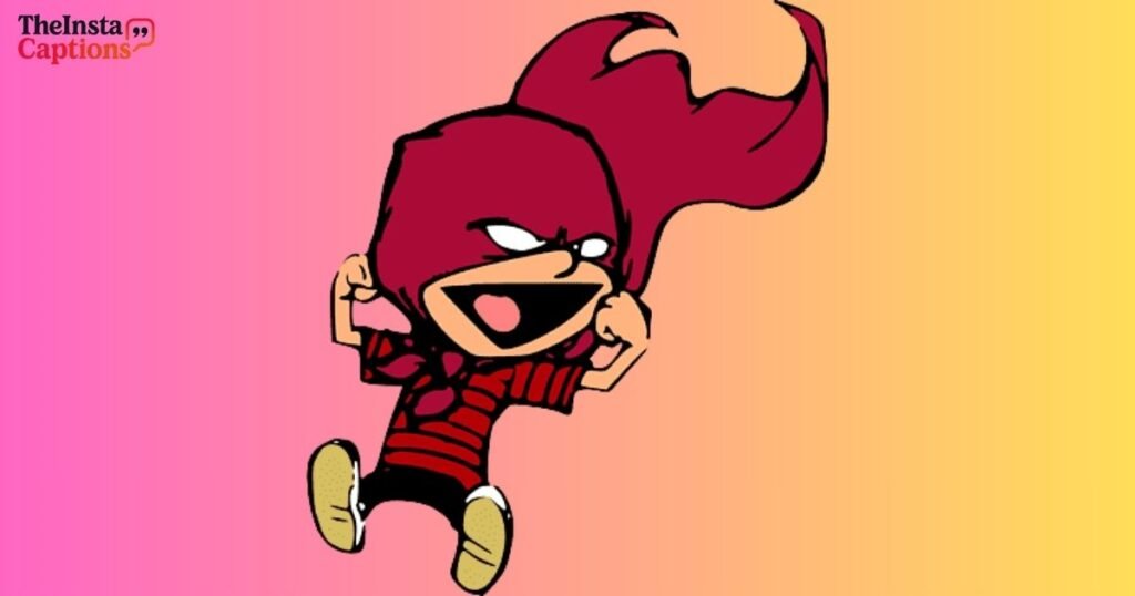 Inspirational Ego Quotes