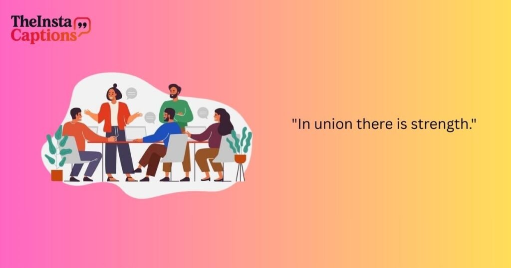 Keep Going Quotes for Teamwork