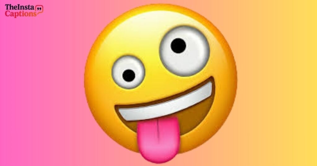 Popular Naughty Quotes