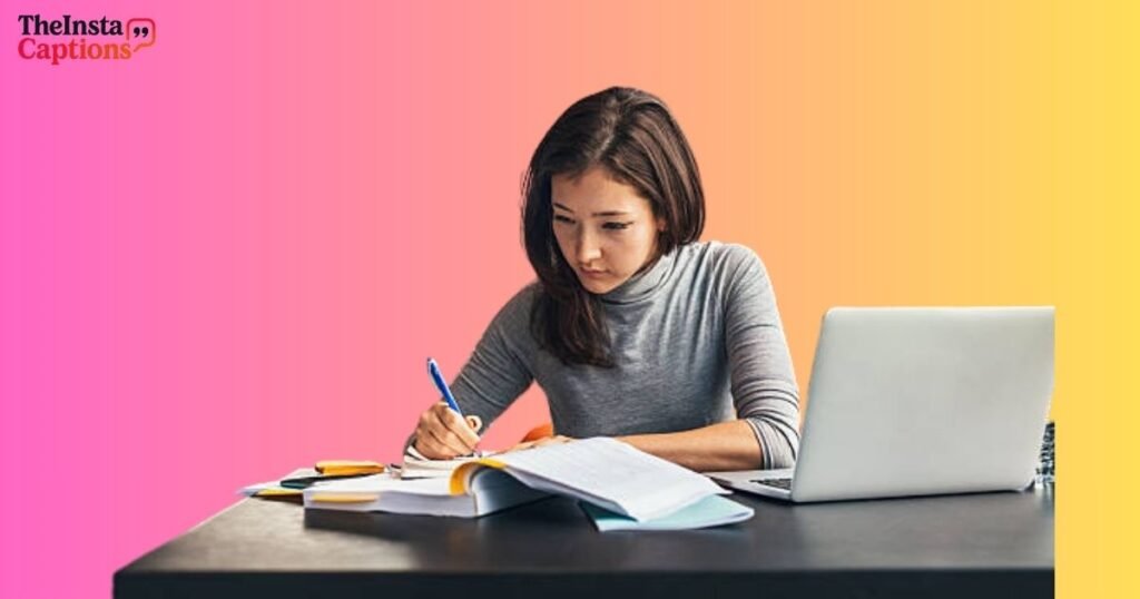 Short Exam Motivational Quotes