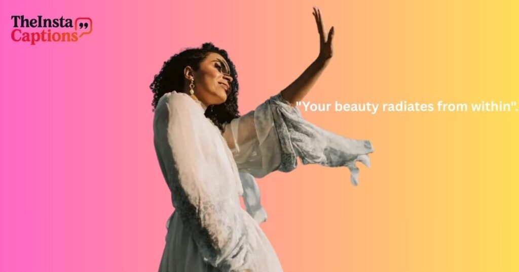 Unique Classy Beautiful Girl Quotes