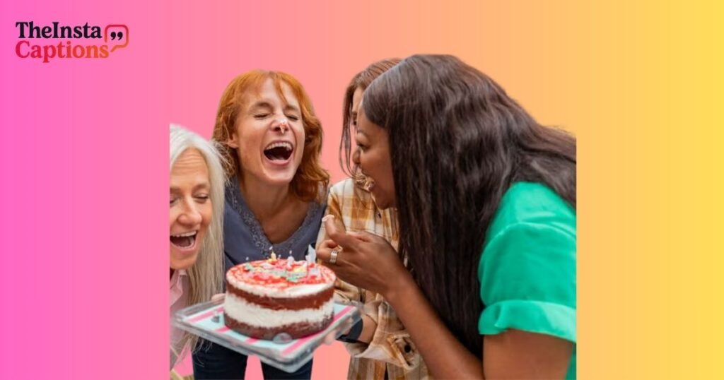 Advance Happy Birthday Wishes to Friend