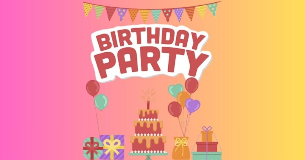 Amazing Belated Birthday Wishes