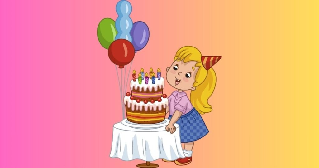 Cool Belated Birthday Wishes