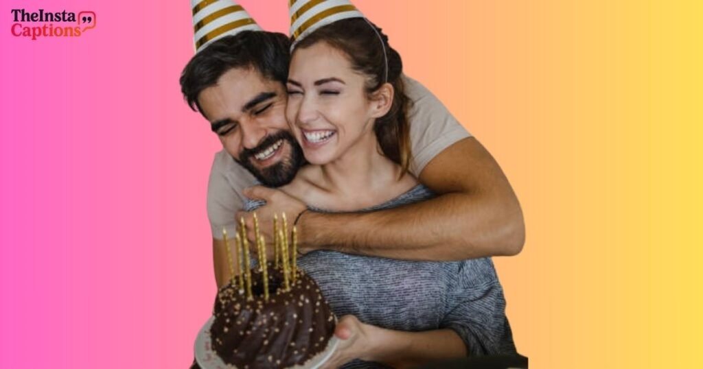 Cool Ex Boyfriend Birthday Wishes