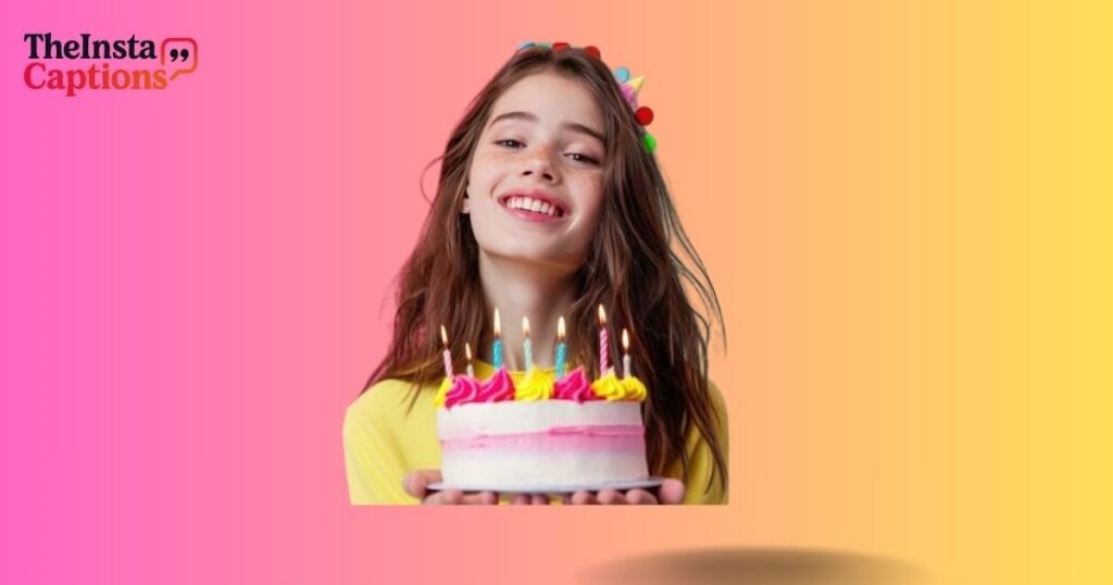 Happy Birthday Bhatiji Wishes in English