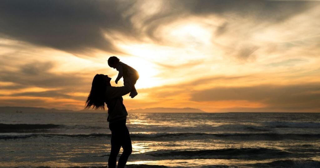 Inspirational Captions