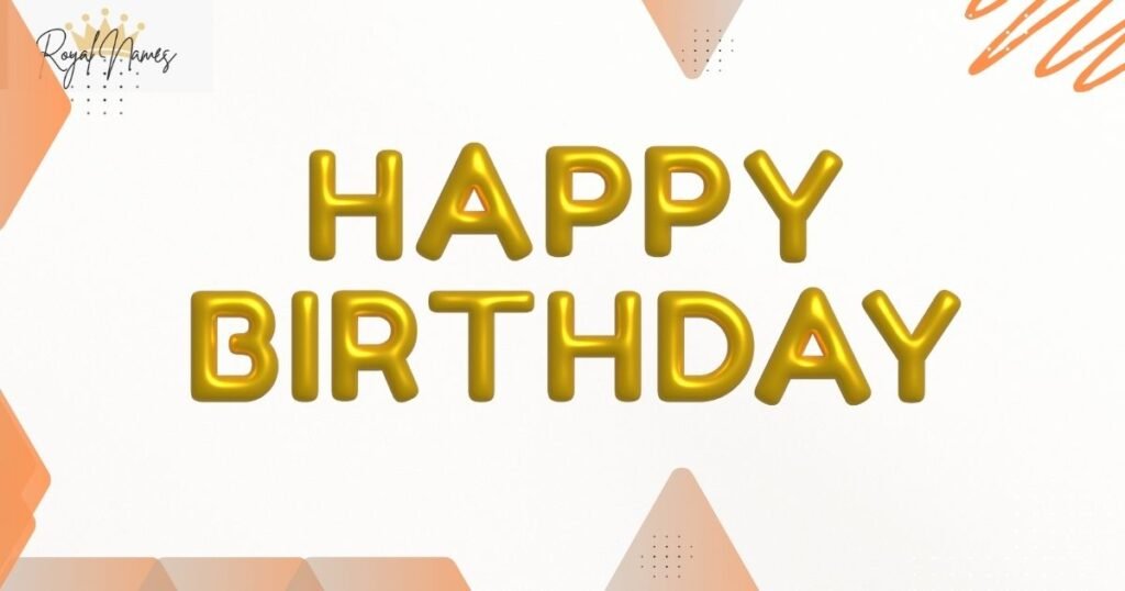 Motivational Birthday Wishes for Students