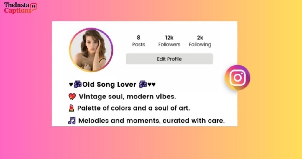 Mysterious Sigma Vibes