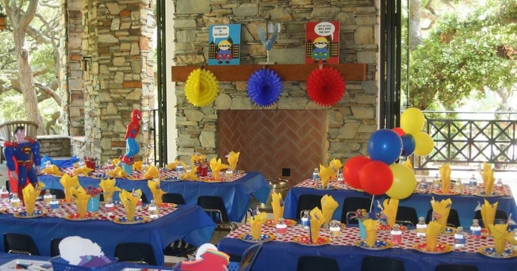 Night Party Captions For Instagram