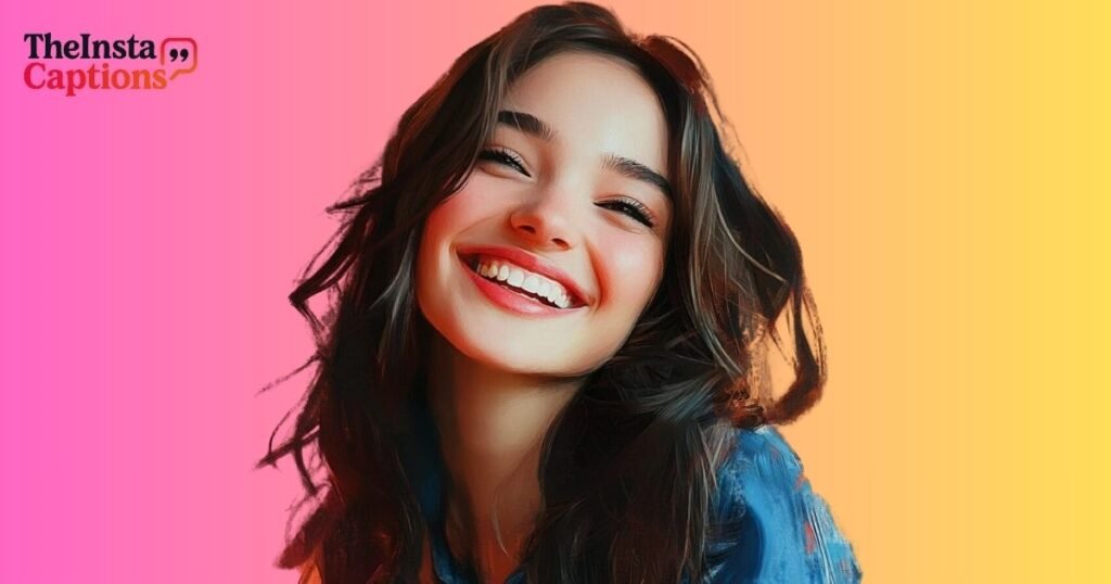 Popular Introvert Bio for Instagram