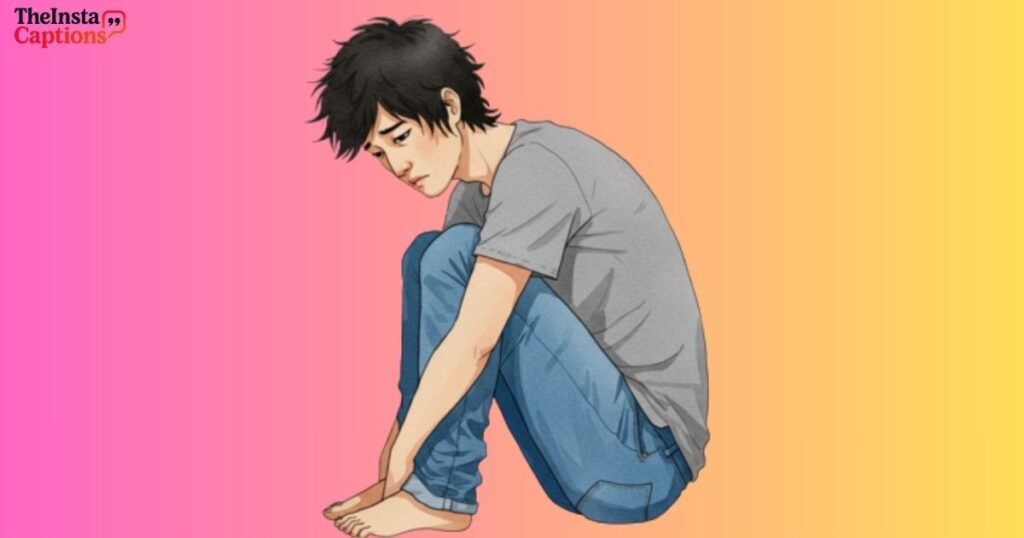 Short Single Life Bios