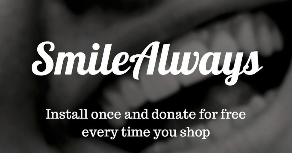 Smile Bio For Instagram