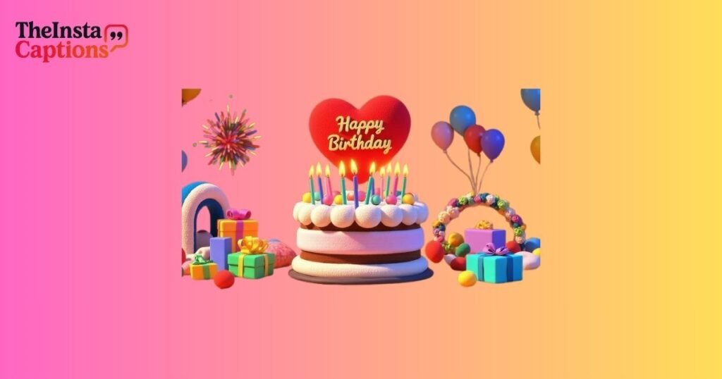 Thank u Message For Birthday Wishes