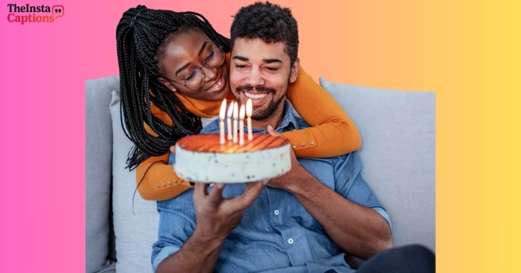 Unique Ex Boyfriend Birthday Wishes