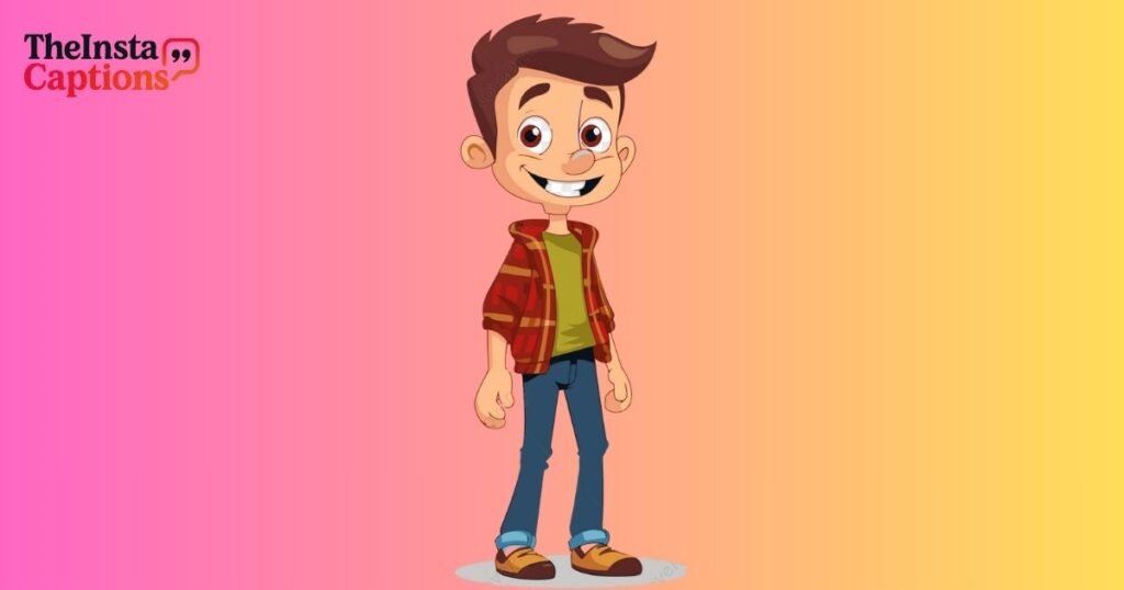 Unique Single Life Bios