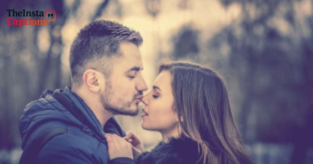 birthday wishes to ex girlfriend