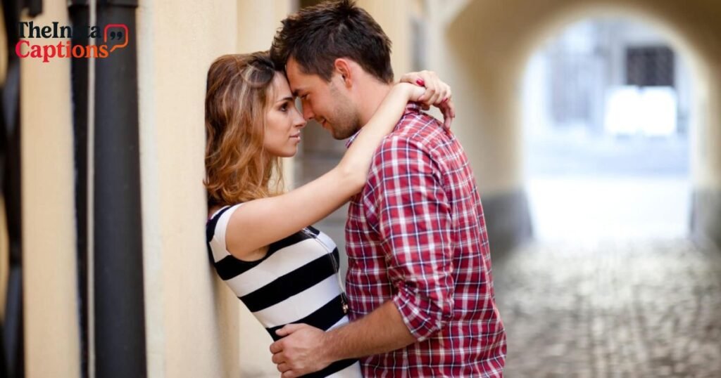 ex girlfriend birthday wishes