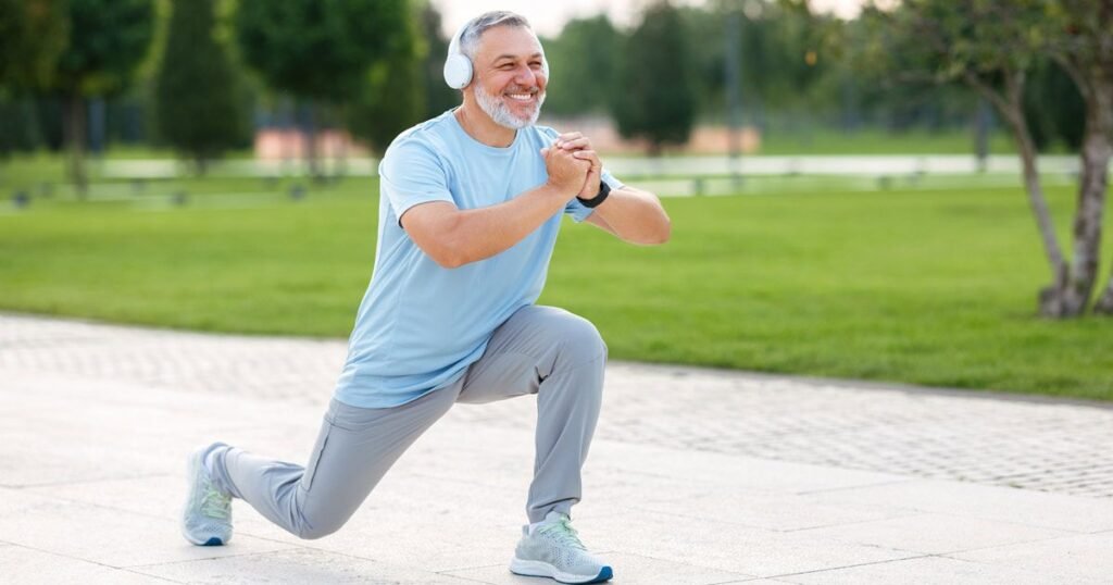 Cute morning walk instagram captions