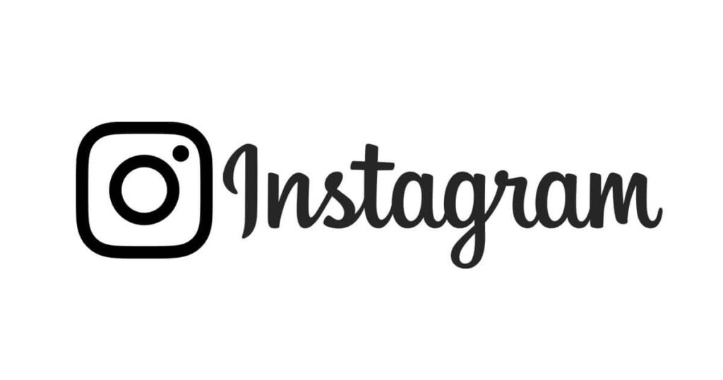 Desi Captions for Travel Posts