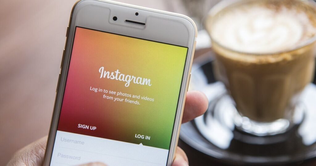 Desi Insta Captions for Fun Moments