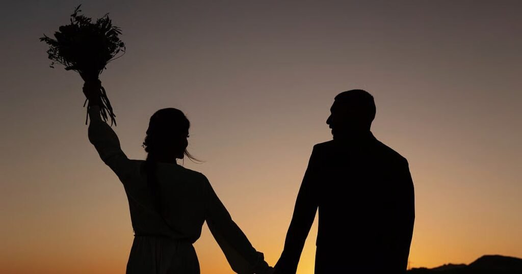 Instagram Names For Lovers