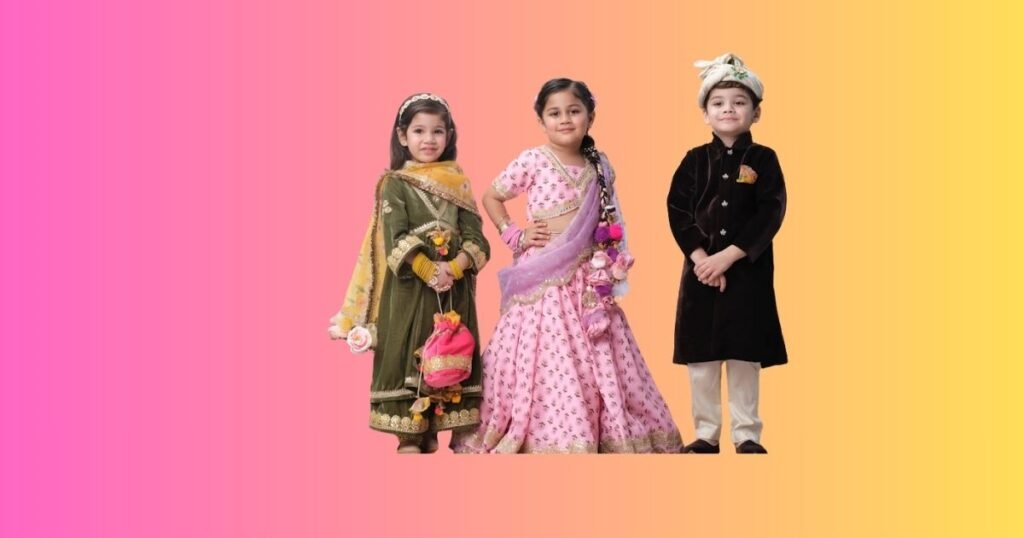 Lehenga Quotes For Instagram