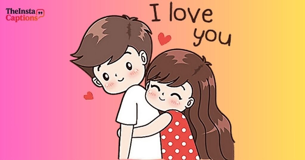 Amazing Always on My Mind Quotes