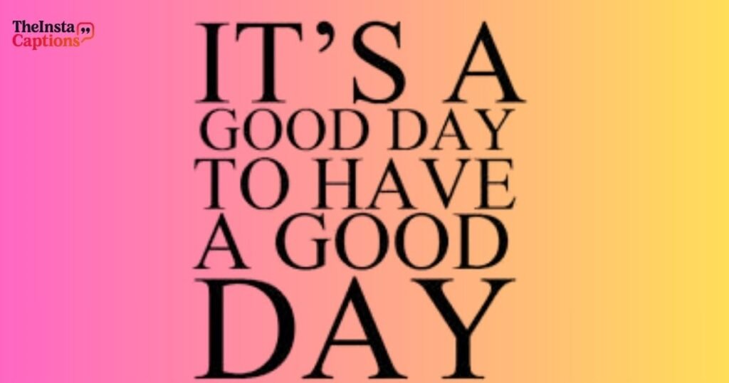 Cool Last Day of the Month Quotes