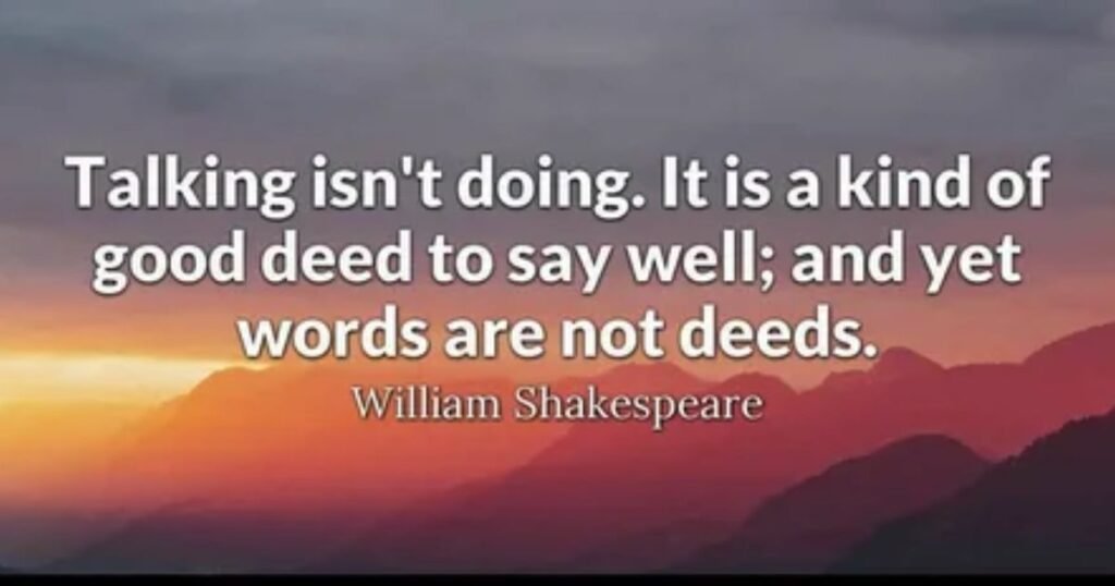 Emotional My Better Half Quotes for Instagram