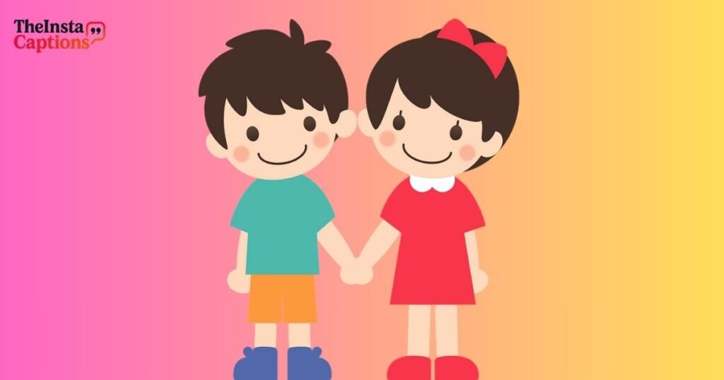 Good Always on My Mind Quotes