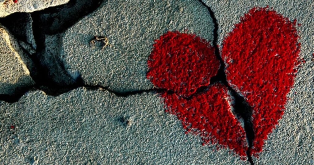 Lying Quotes For Him